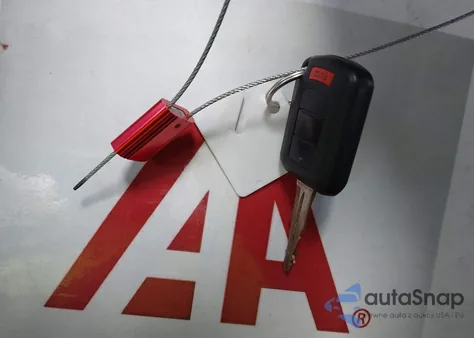 2017 Mitsubishi Mirage G4 Es из США, поврежденный, VIN ML32F3FJ2HHF12354